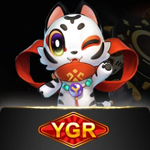 ygr