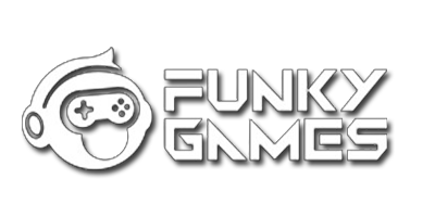 funkygames - sadabet138