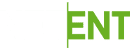 netent - sadabet138