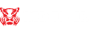 redtiger - sadabet138