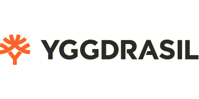yggdrasil - sadabet138